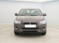 Mitsubishi ASX, 2015