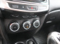 Mitsubishi ASX, 2015