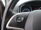 Mitsubishi ASX, 2015