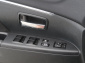 Mitsubishi ASX, 2015