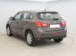 Mitsubishi ASX, 2015