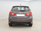 Mitsubishi ASX, 2015