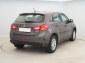 Mitsubishi ASX, 2015