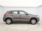 Mitsubishi ASX, 2015
