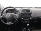 Mitsubishi ASX, 2015