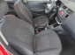 Kia Rio, 2013