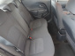 Kia Rio, 2013