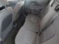 Kia Rio, 2013