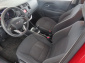 Kia Rio, 2013