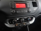 Kia Rio, 2013