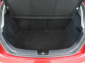 Kia Rio, 2013