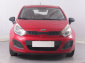 Kia Rio, 2013