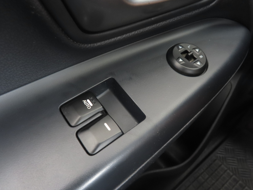 Kia Rio, 2013