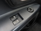 Kia Rio, 2013