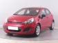 Kia Rio, 2013