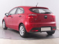 Kia Rio, 2013