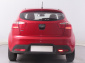 Kia Rio, 2013