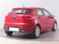 Kia Rio, 2013