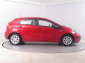 Kia Rio, 2013