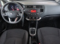 Kia Rio, 2013