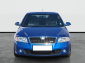 Škoda Octavia, 2008