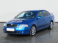 Škoda Octavia, 2008
