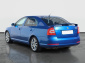 Škoda Octavia, 2008