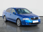 Škoda Octavia, 2008