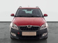 Škoda Fabia, 2012
