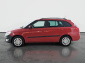 Škoda Fabia, 2012