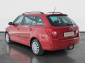 Škoda Fabia, 2012