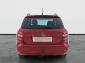 Škoda Fabia, 2012