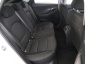 Hyundai i30 Fastback, 2018