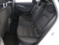 Hyundai i30 Fastback, 2018