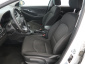 Hyundai i30 Fastback, 2018