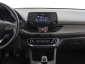Hyundai i30 Fastback, 2018