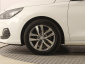 Hyundai i30 Fastback, 2018