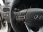 Hyundai i30 Fastback, 2018