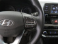Hyundai i30 Fastback, 2018