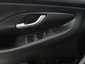 Hyundai i30 Fastback, 2018