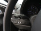 Hyundai i30 Fastback, 2018