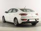 Hyundai i30 Fastback, 2018