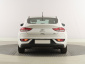 Hyundai i30 Fastback, 2018