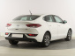 Hyundai i30 Fastback, 2018