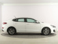 Hyundai i30 Fastback, 2018