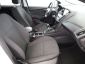 Ford Focus, 2016