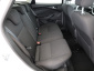 Ford Focus, 2016