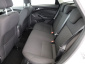 Ford Focus, 2016