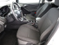 Ford Focus, 2016