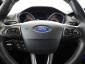 Ford Focus, 2016